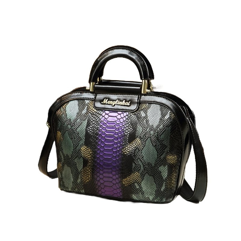 The Luxury Bucket Bag - Julie bags #- 0