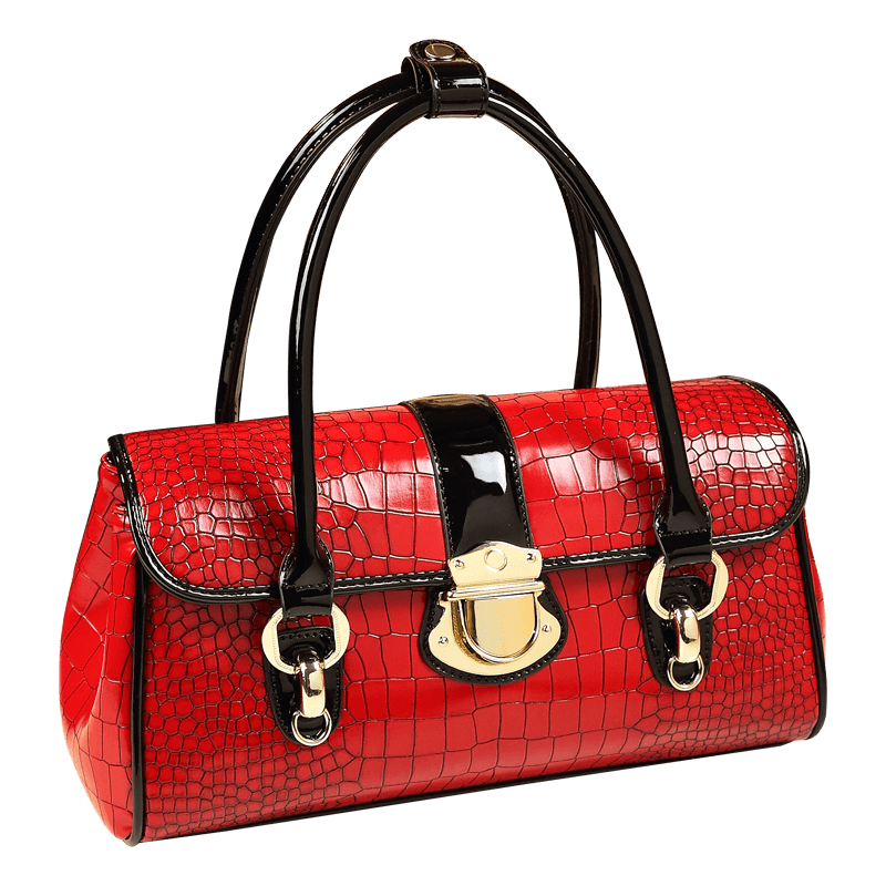 ☆JILLSTUART☆ Alex Flap Cross Shoulder Bag JLBA5E730BK Alexander Wang Small Bo Logo Canvas Crossbody Bag | Saks