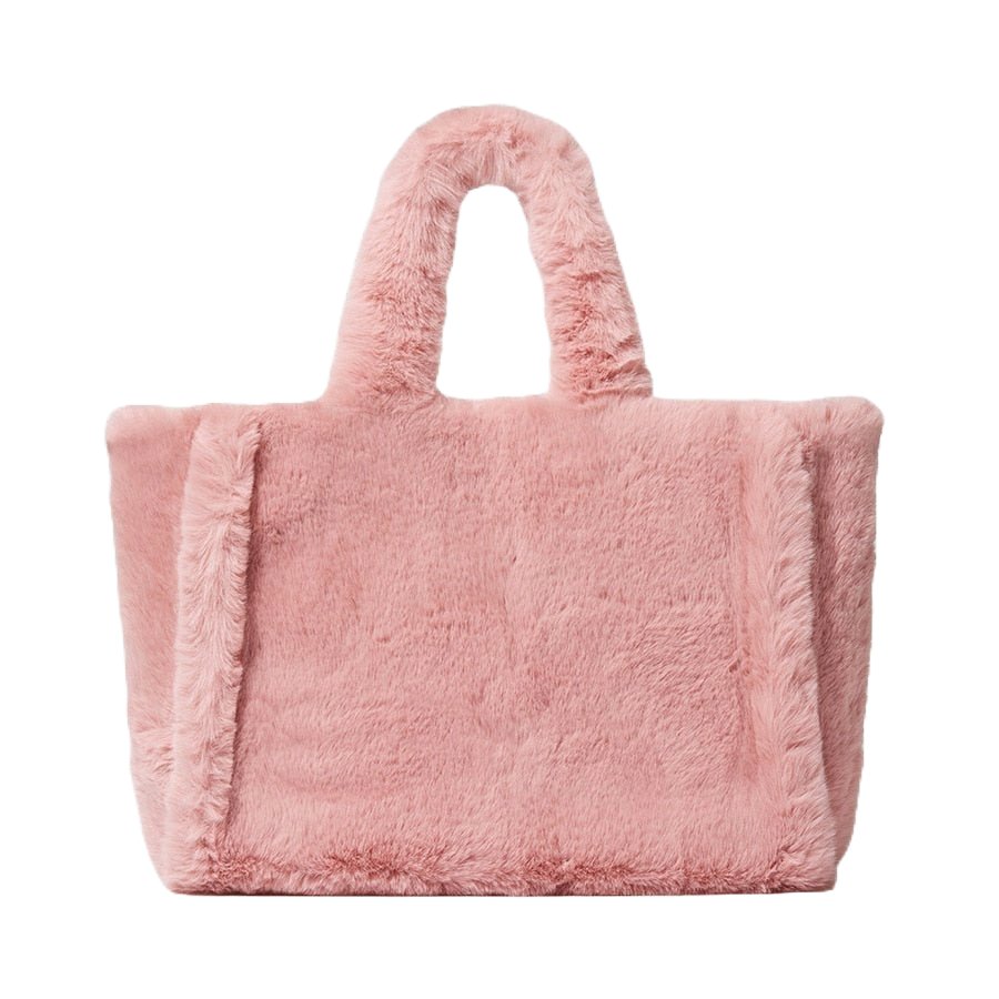 JULIE BAG main image 1