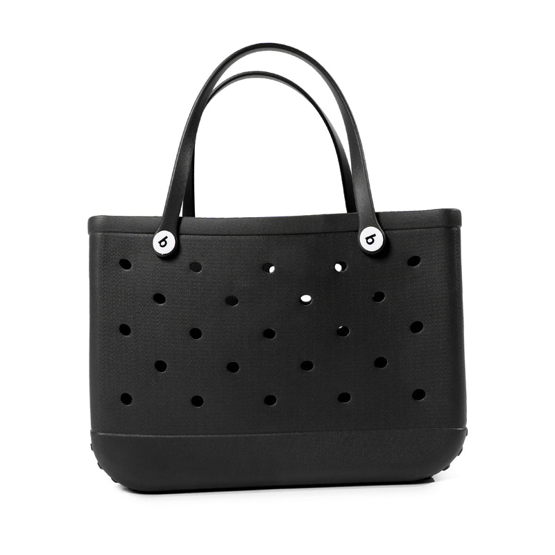 Stylish and Spacious: Large Leopard Beach Bag