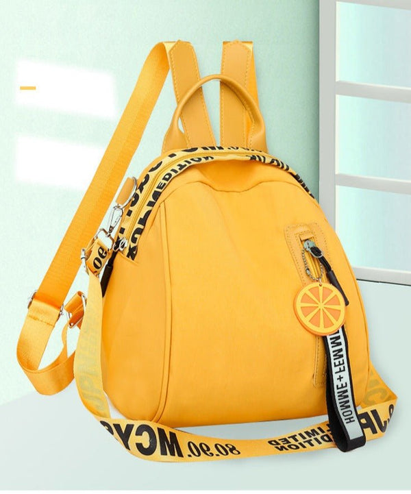 Lulemon backpacks - Julie bags