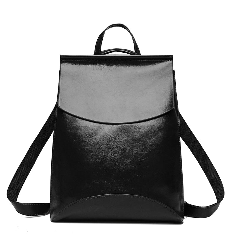 Backpack mochila - Julie bags