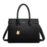 Vinco Claros Handbag - Julie bags