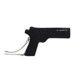 Stylish 3D Gun Shaped Crossbody - Julie bags