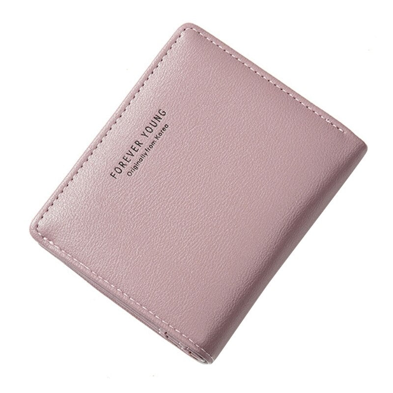 Small wallet Carteira - Julie bags