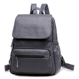 Luxury Daypack Mochilas - Julie bags