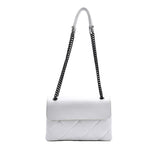 Gracie shoulder bag - Julie bags