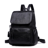 Luxury Daypack Mochilas - Julie bags