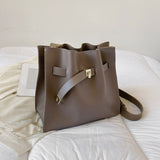 Casual Lady Bag - Julie bags