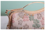 The Roselle Vintage Bag - Julie bags