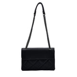 Gracie shoulder bag - Julie bags