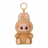 Labubu style keychain - Julie bags