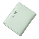 Small wallet Carteira - Julie bags