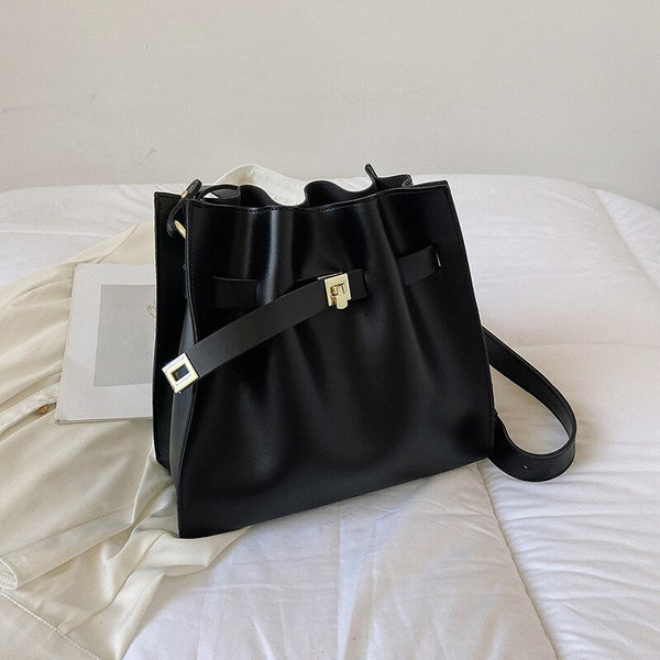 Casual Lady Bag - Julie bags