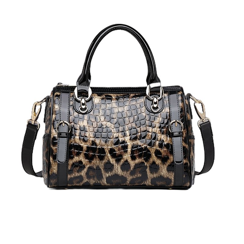 ★athe★ FRILL Frill Gray Layered Bag and Shoulder Bag Elegant and Functional Tote for Women - Julie bags #- 0