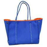 The perfect summer tote bag - Julie bags