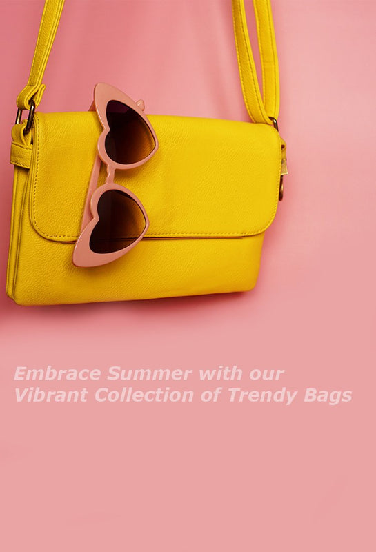 New Trendy Large-capacity Leather Shell Bag Women Handbag Summer