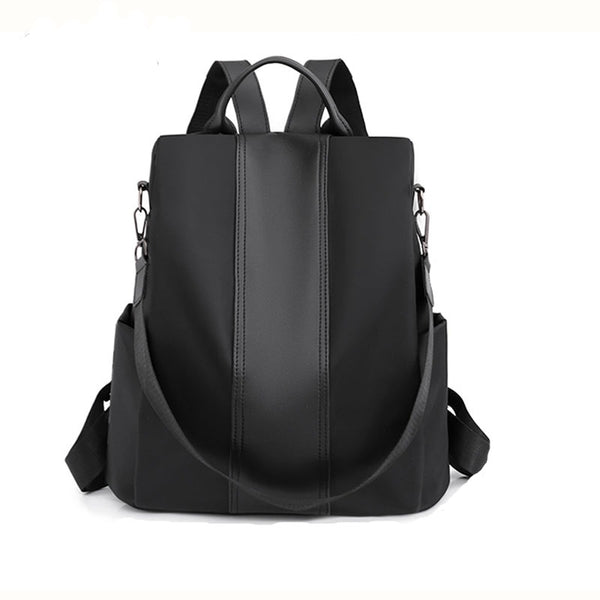 Backpacks Collection – Julie bags