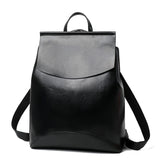 Backpack mochila - Julie bags