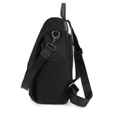 Stylish and Practical Oxford Cloth Backpack - Julie bags