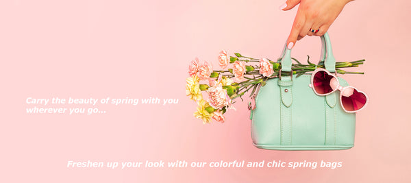 spring_banner-laptop2_1a2367f3