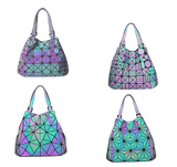 Tote Hobo female  geometric bag freeshipping - Julie bags