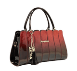 Fancy Shoulder Bag freeshipping - Julie bags