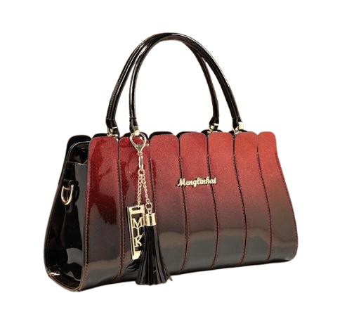 Fancy Shoulder Bag - Julie bags