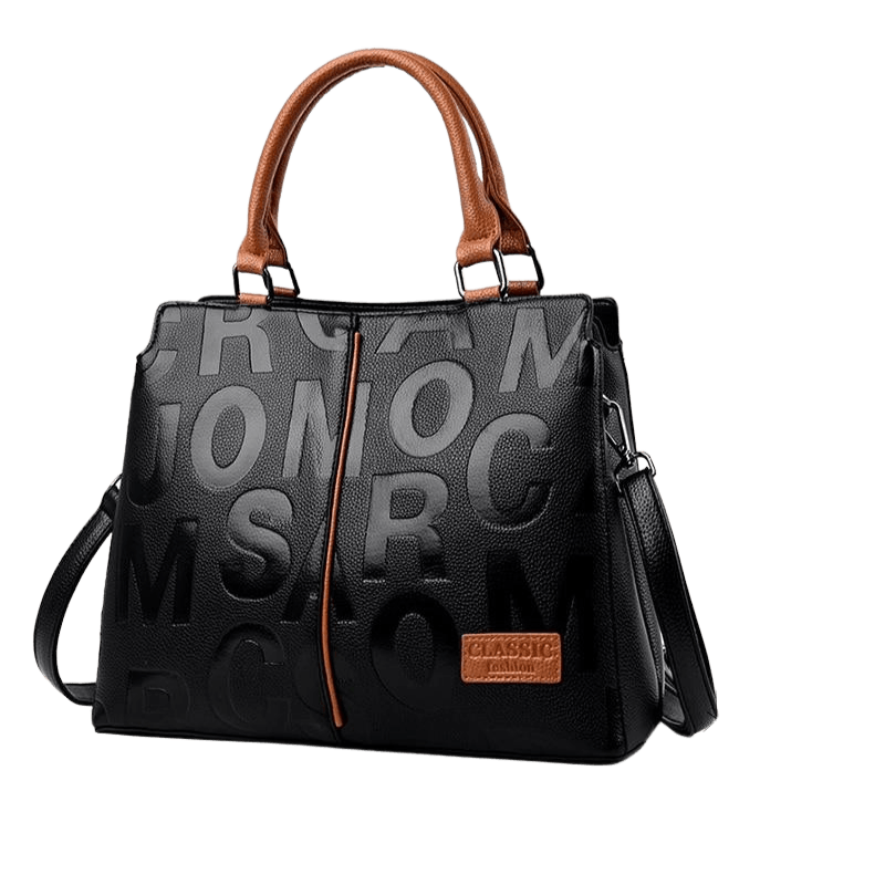 Tote Ladies Handbag freeshipping - Julie bags