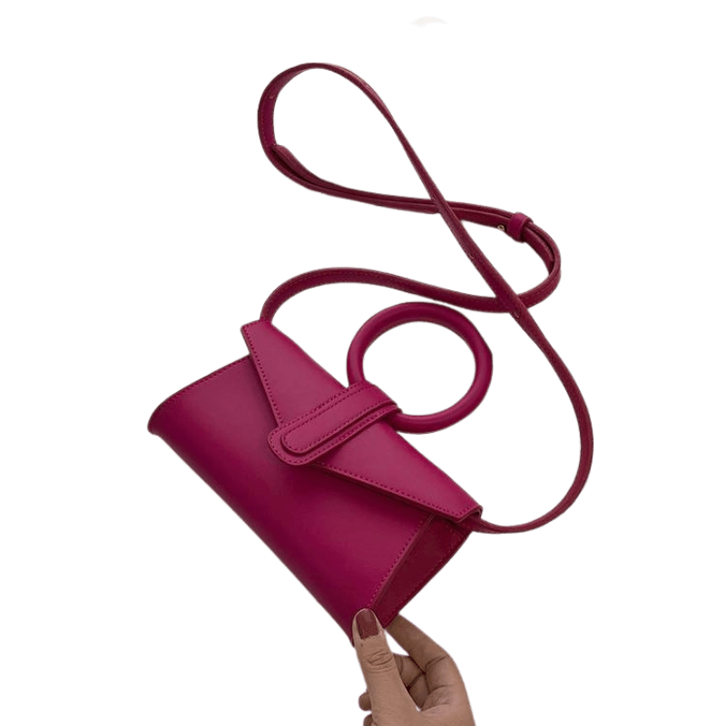 Portobello mini bag