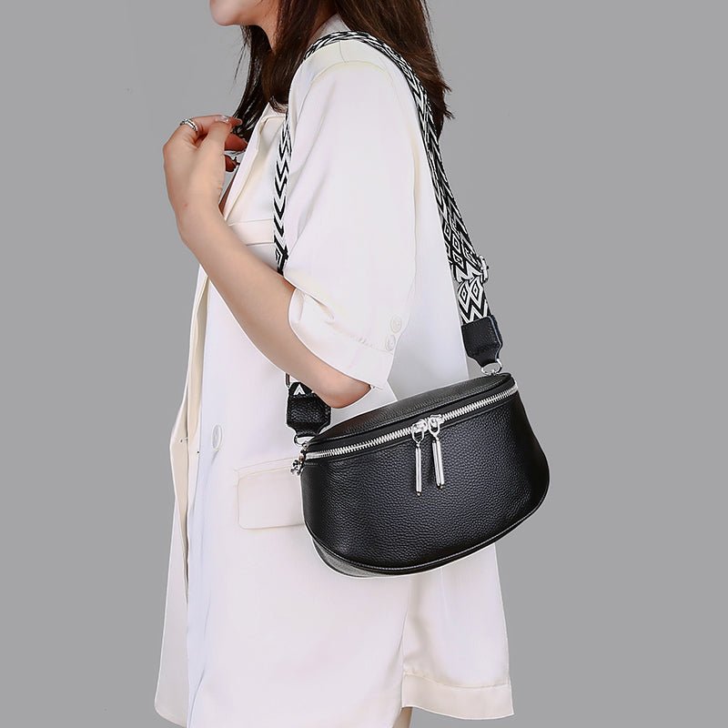 Fashion Palace Bag - Julie bags