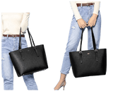 Elegant handbags - Julie bags
