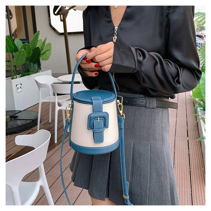 ショルダーバッグ・ポシェット JILLSTUART [NEW PAPER] SMALL LOGO ROUND CROSS BAG BMH795 JILLSTUART [NEW PAPER] SMALL LOGO ROUND CROSS BAG BMH795