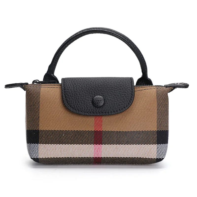 FFROI★Julie Bag MUSINSA | FFROI Julie Bag