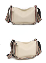 Specialty Crossbody Bag - Julie bags