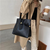 Casual Lady Bag