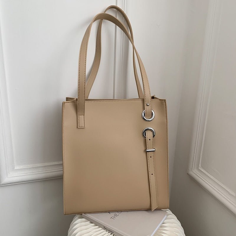 Fashion Handbags Women - Julie bags #- 0