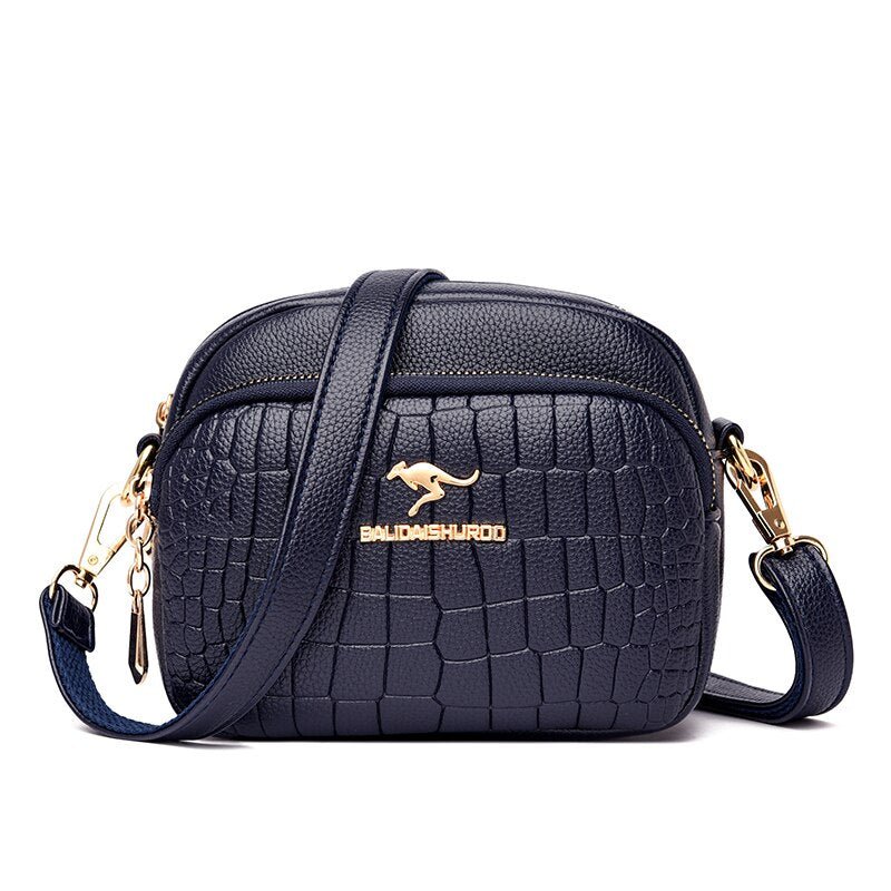 Luxury Crossbody Bags for Women - Julie bags
