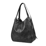 Vintage shopping Handbags
