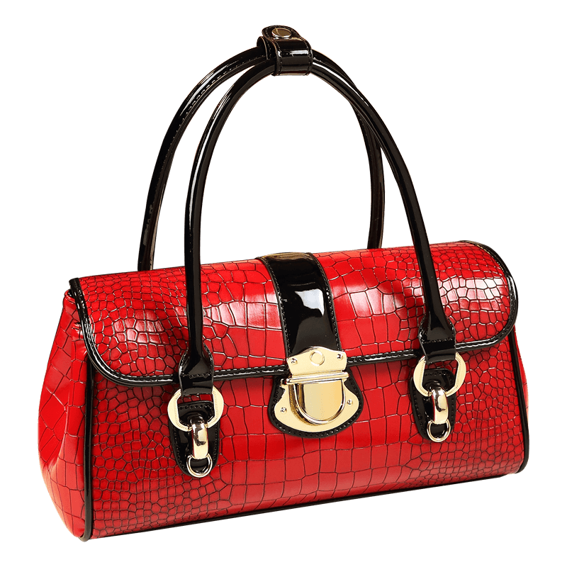 Chloé elegant handbag
