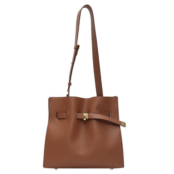 Casual Lady Bag
