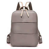 The Practical and Chic Women's Backpack - Julie bags