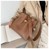 Casual Lady Bag