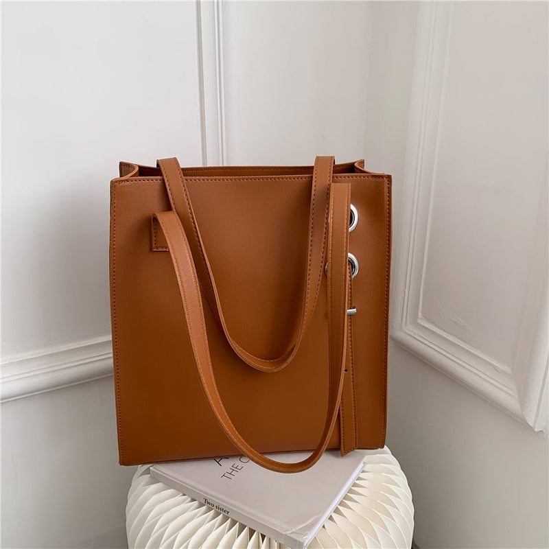 Fashion Handbags Women - Julie bags #- 0