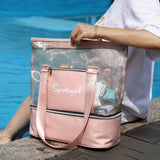 Beach Bags  Handbags - Julie bags