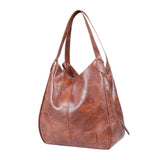 Vintage shopping Handbags