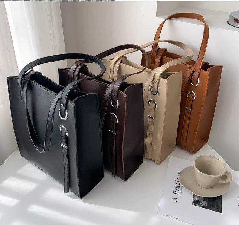 Fashion Handbags Women