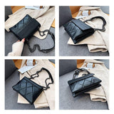 Gracie shoulder bag - Julie bags