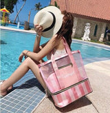 Beach Bags  Handbags - Julie bags