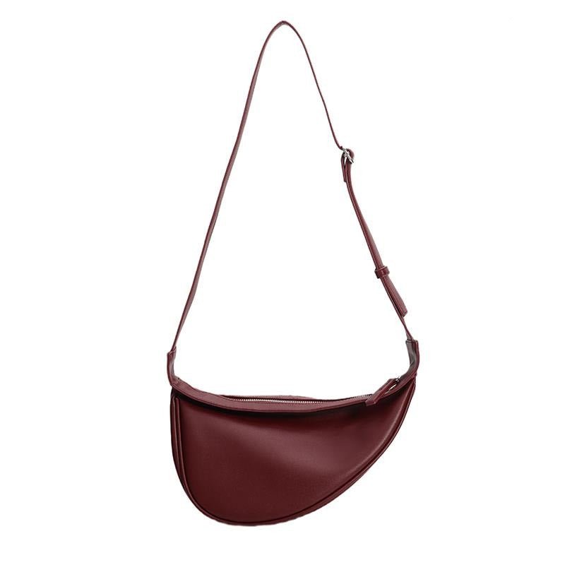 Shoulder Bags – Julie bags